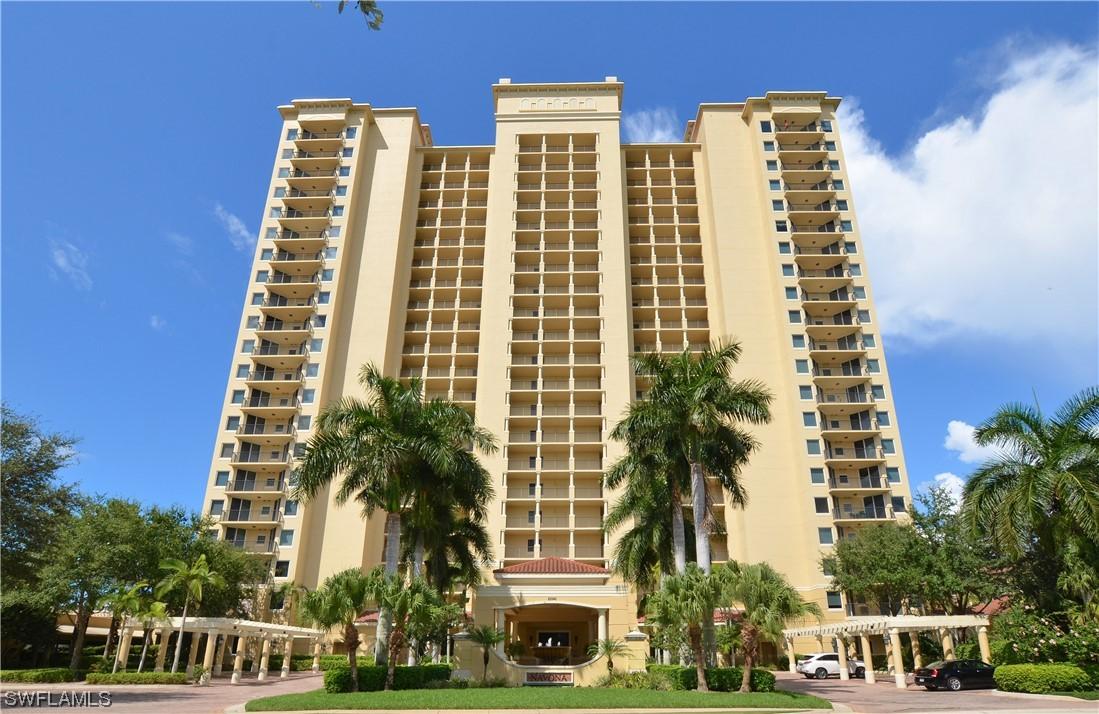 23540 Via Veneto #704, Bonita Springs, FL 34134