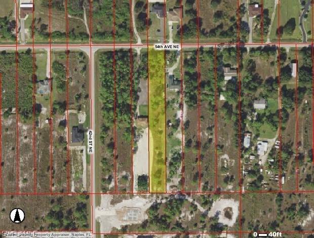 4240 54th Ave., Naples, FL 34120