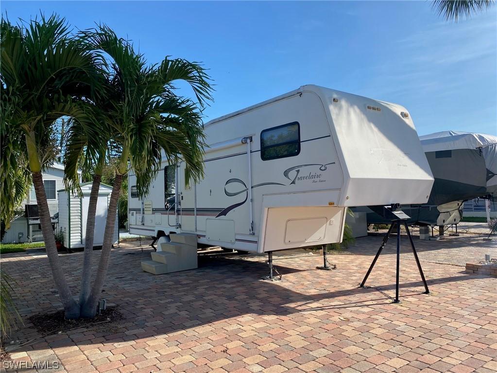 3717 Peppermint Way, Bonita Springs, FL 34134