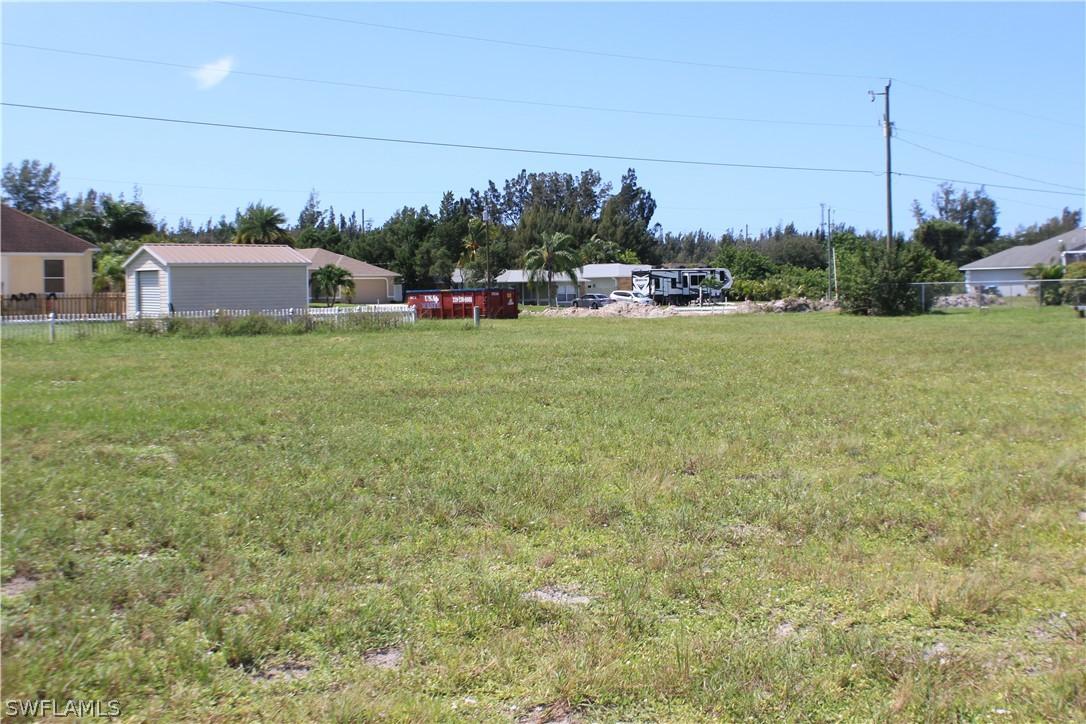 1920 SW 2nd Ter., Cape Coral, FL 33991