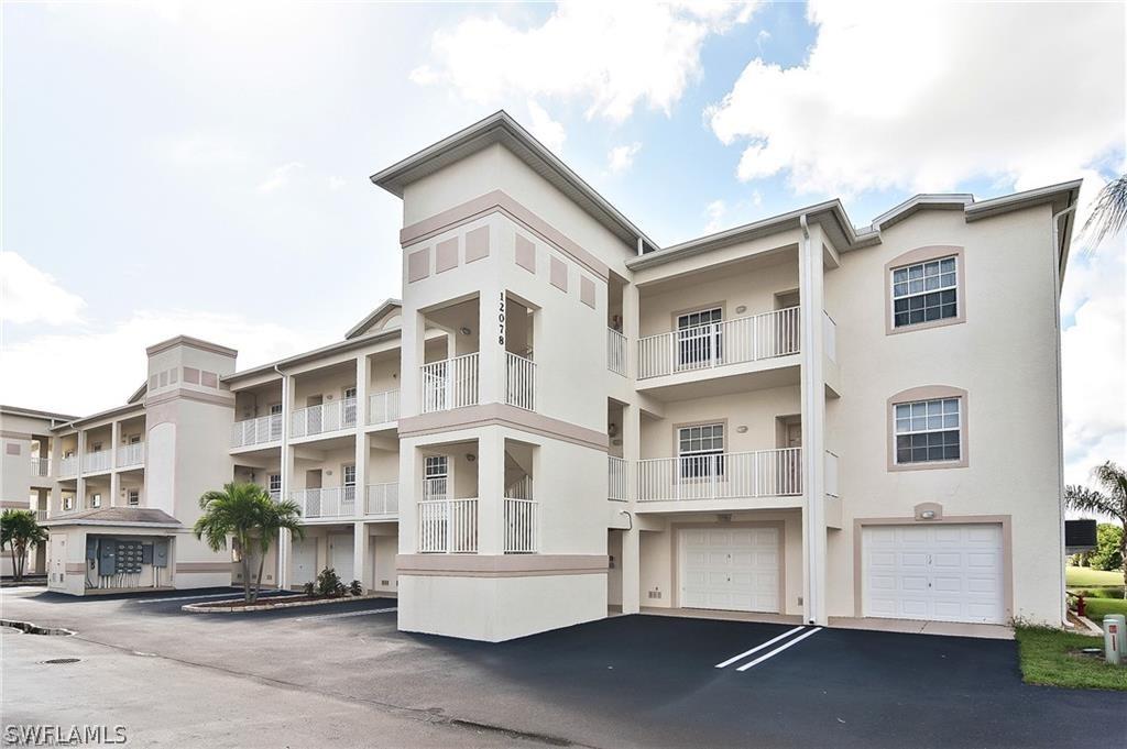 12078 Terraverde Ct. #2811, Fort Myers, FL 33908