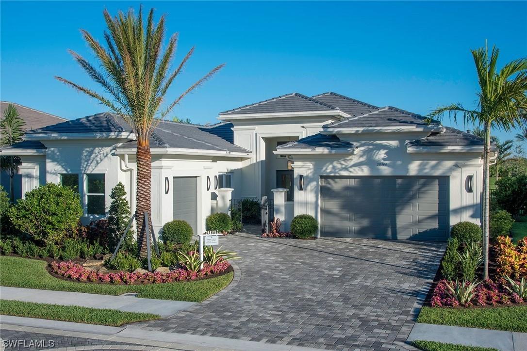 28542 Sicily Loop, Bonita Springs, FL 34135