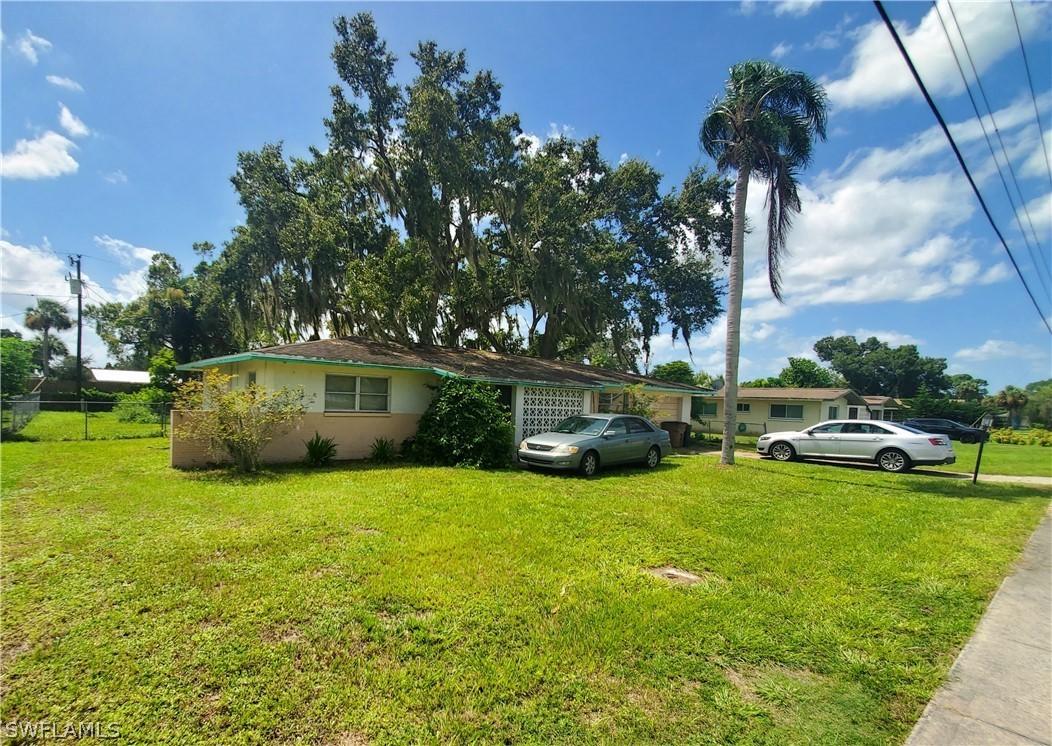 710 Leeland Heights Blvd., Lehigh Acres, FL 33936