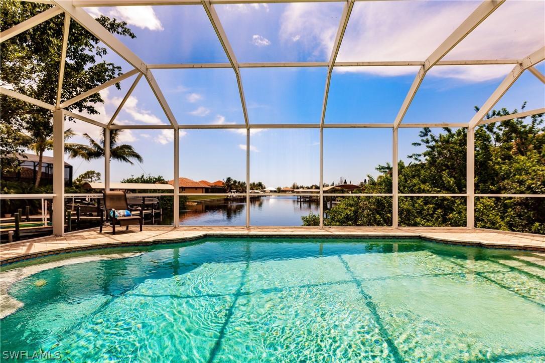 210 NW 36th Ave., Cape Coral, FL 33993