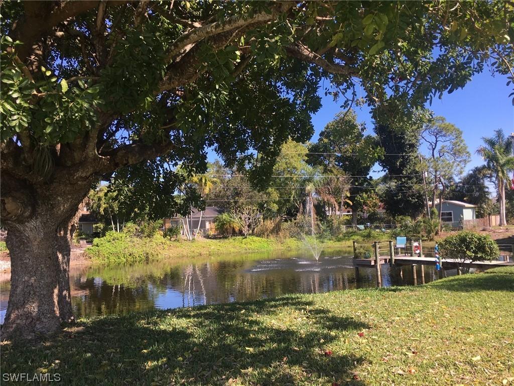 151 2nd St., Bonita Springs, FL 34134