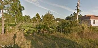 908 Jefferson Ave., Lehigh Acres, FL 33936