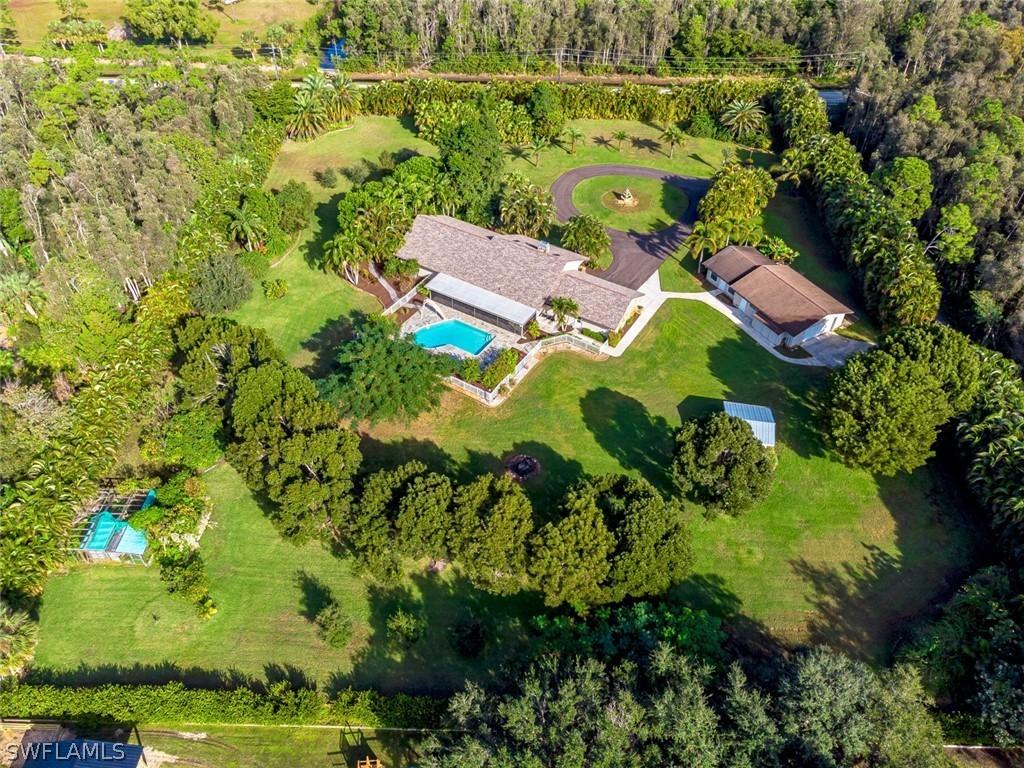 7260 Briarcliff Rd., Fort Myers, FL 33912