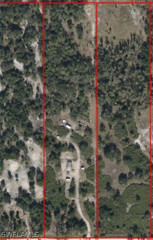 23225 Tinas Ln., Fort Myers, FL 33913