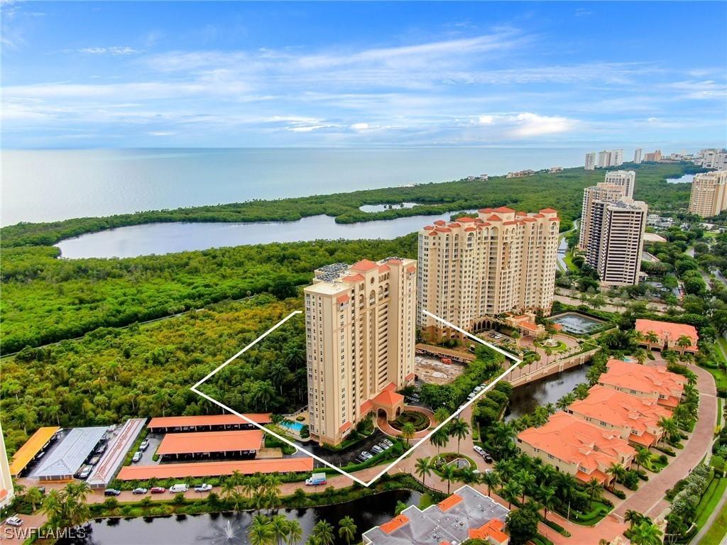 6585 Nicholas Blvd. #1103, Naples, FL 34108