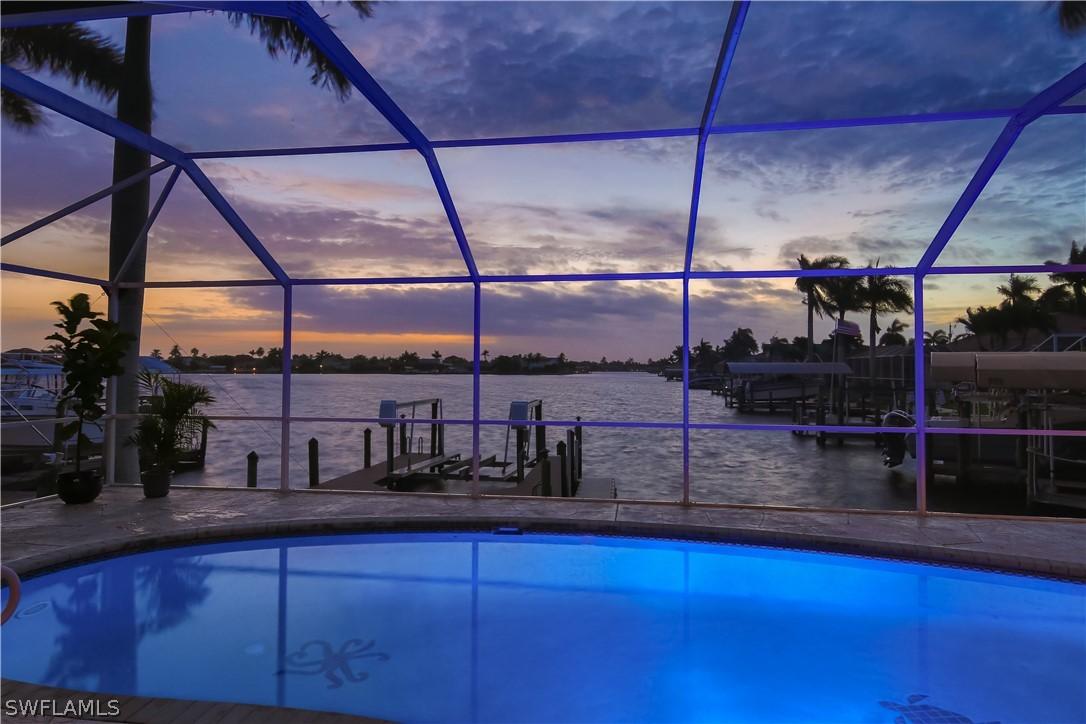5307 Skyline Blvd., Cape Coral, FL 33914