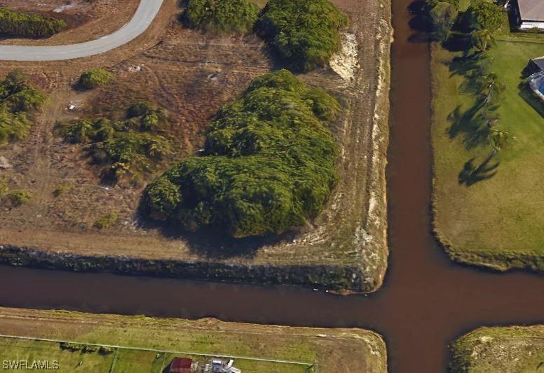 5141 Butte St., Lehigh Acres, FL 33971