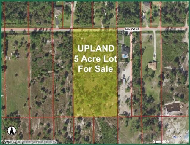 64th Ave., Naples, FL 34120