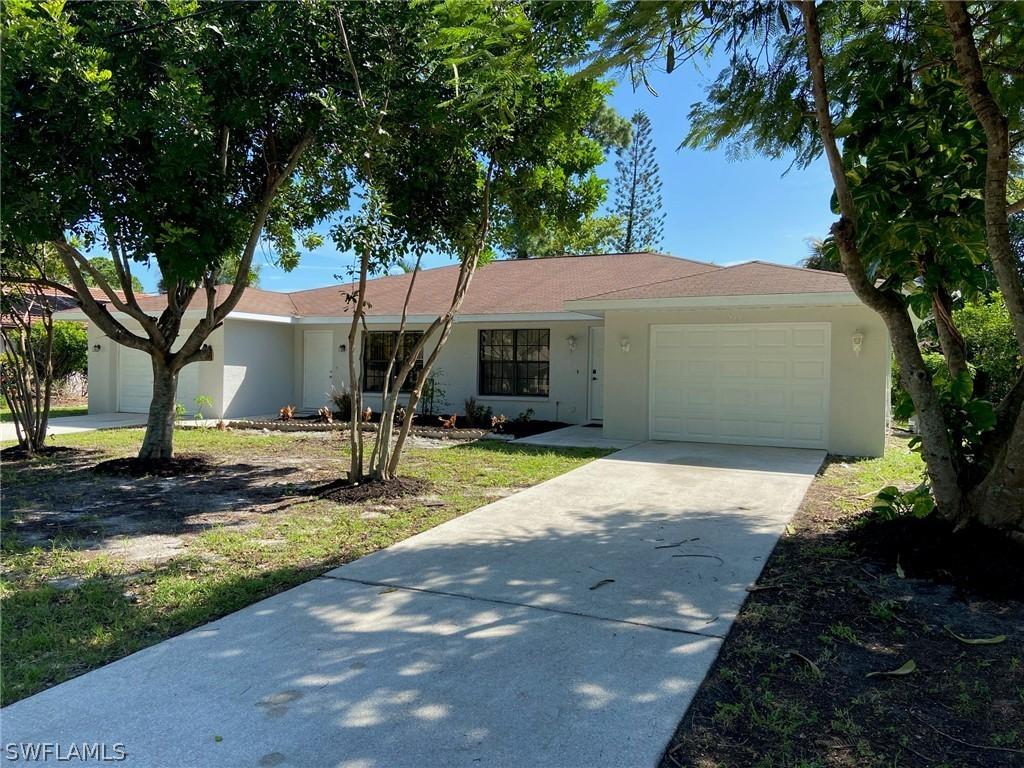 517 SE 24th Ave., Cape Coral, FL 33990