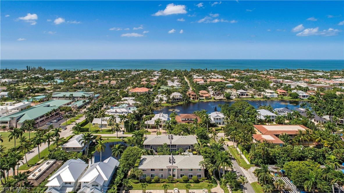 634 7th Ave. #B-634, Naples, FL 34102