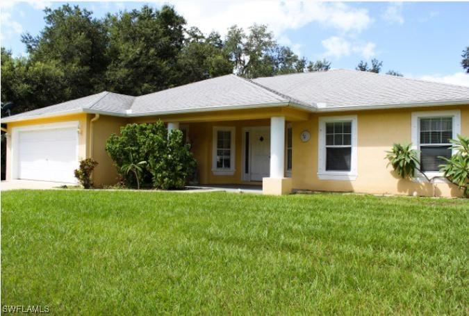 1315 Tift St., Port Charlotte, FL 33952