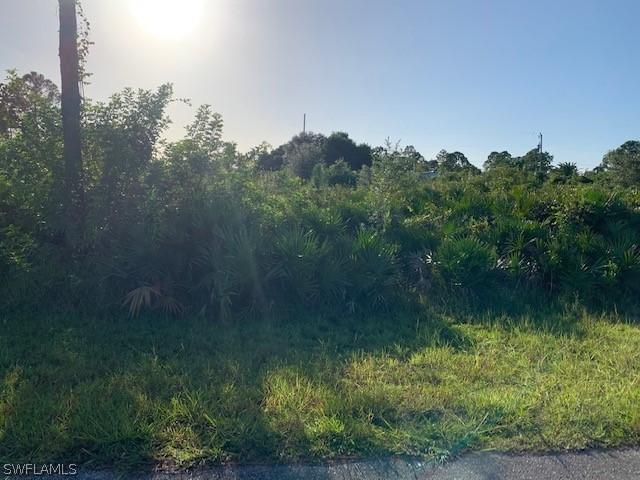 1107 Jefferson Ave., Lehigh Acres, FL 33936