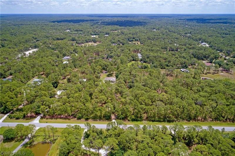 1025 Albion St., Lehigh Acres, FL 33974