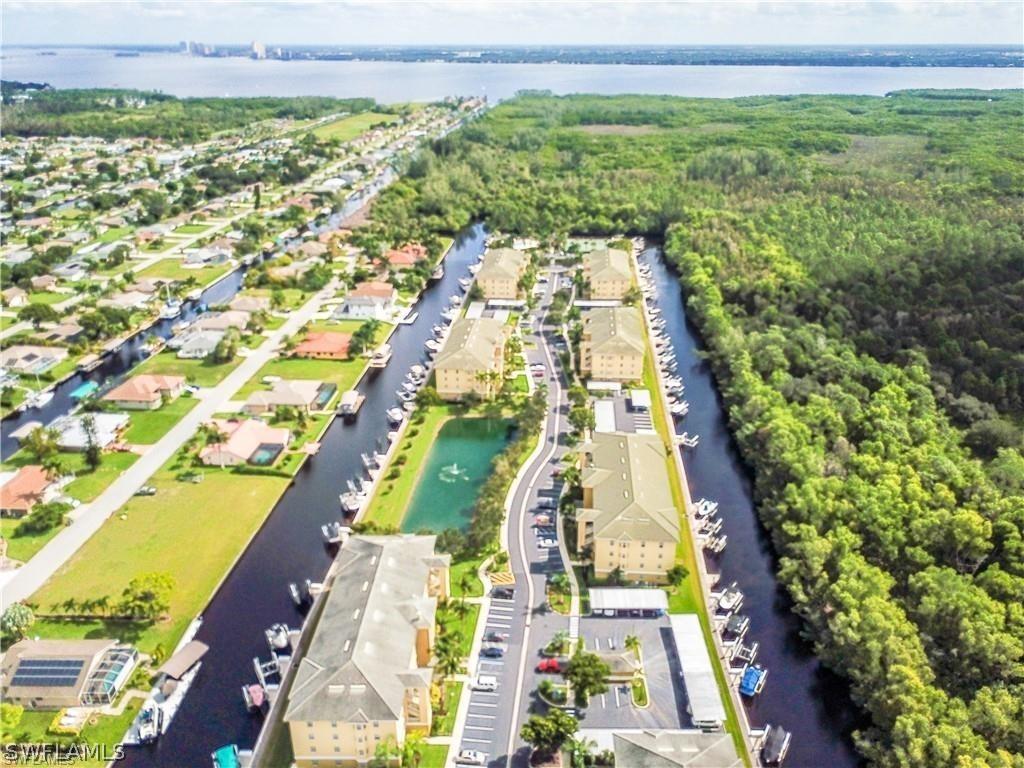 1783 Four Mile Cove Pkwy. #234, Cape Coral, FL 33990
