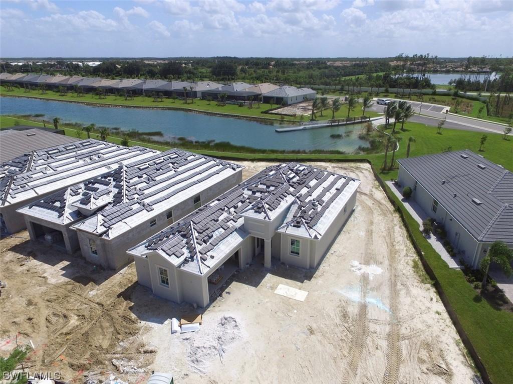 15188 Blue Bay Cir., Fort Myers, FL 33913