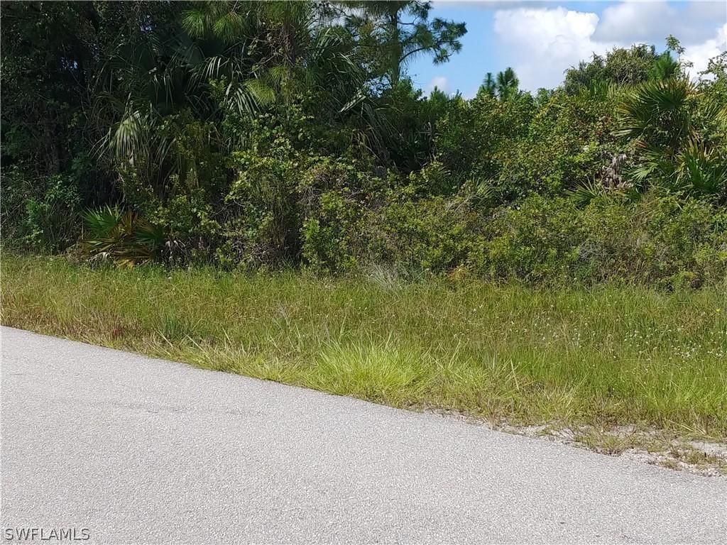 5901 Rita Ave., Lehigh Acres, FL 33971