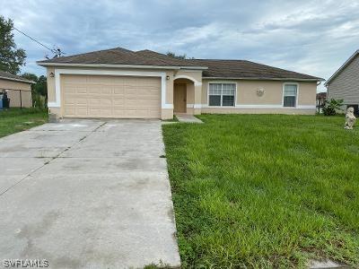 3608 2nd St., Lehigh Acres, FL 33971