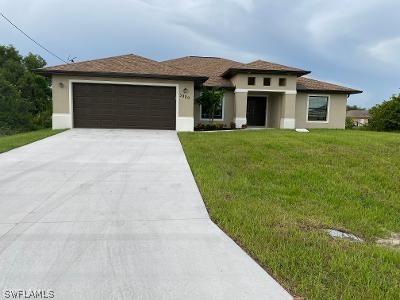 1730 Unice Ave., Lehigh Acres, FL 33971