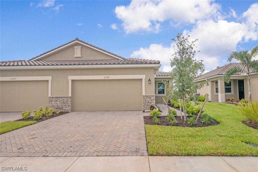 6547 Good Life St., Fort Myers, FL 33966