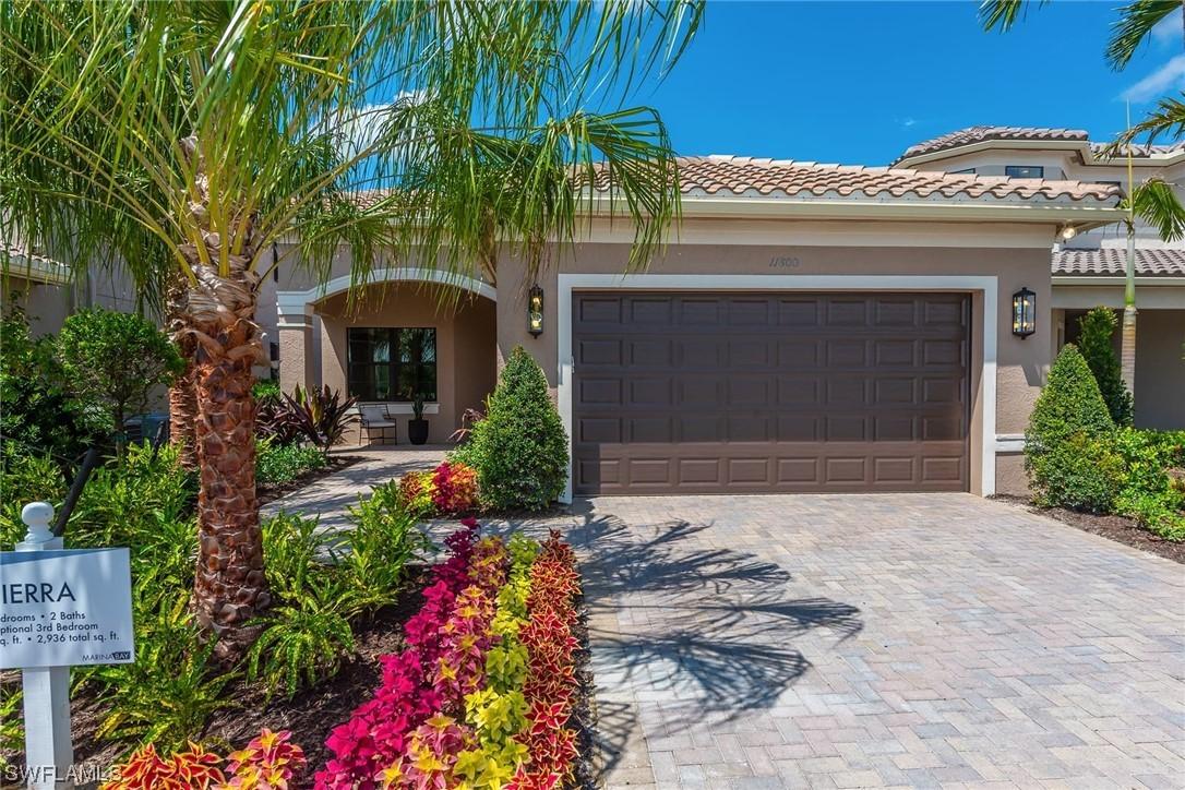 10007 Windy Pointe Ct., Fort Myers, FL 33913