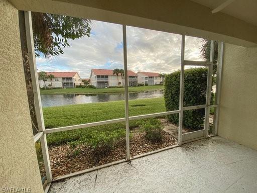 5440 Worthington Ln. #102, Naples, FL 34110