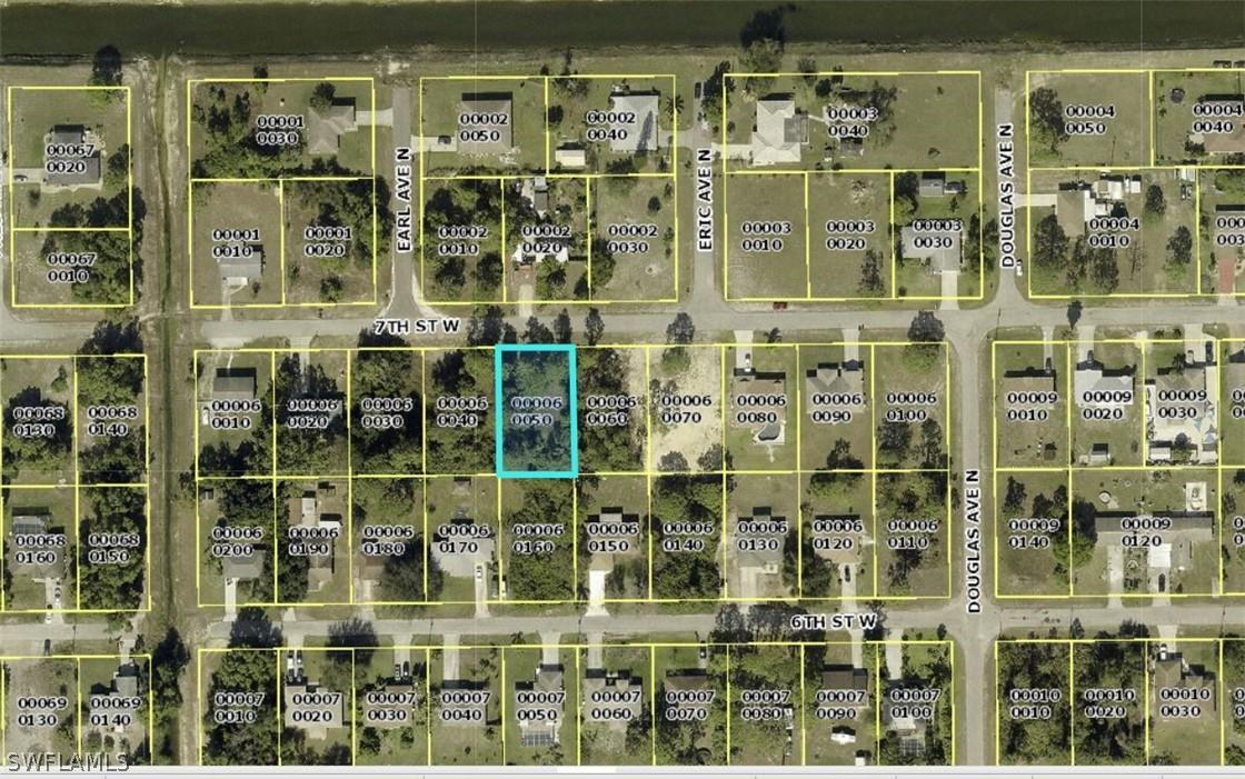 4211 7th St., Lehigh Acres, FL 33971