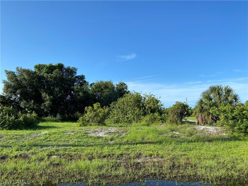 5002 Balmer St., Lehigh Acres, FL 33971