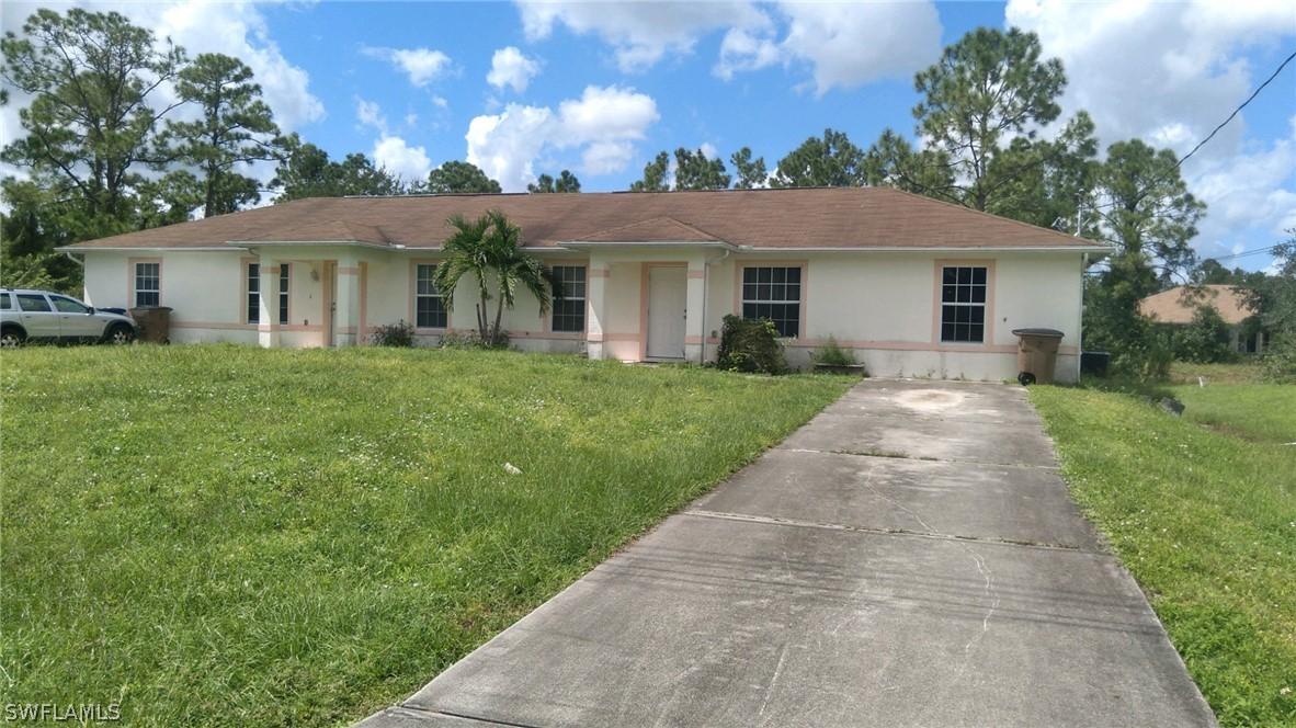 2908 Martin Ave., Lehigh Acres, FL 33973
