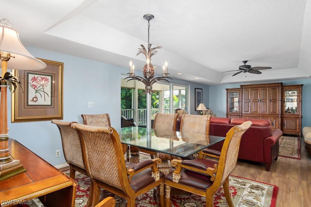205 Quails Nest Rd. #2, Naples, FL 34112