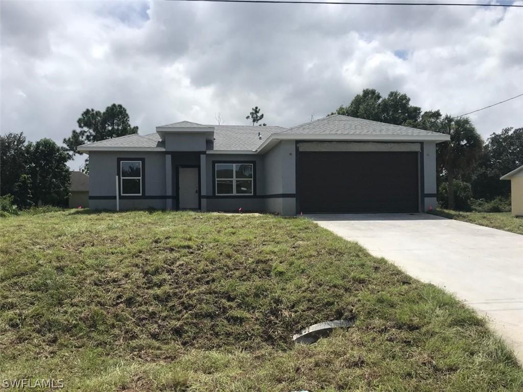 3405 41st St., Lehigh Acres, FL 33976