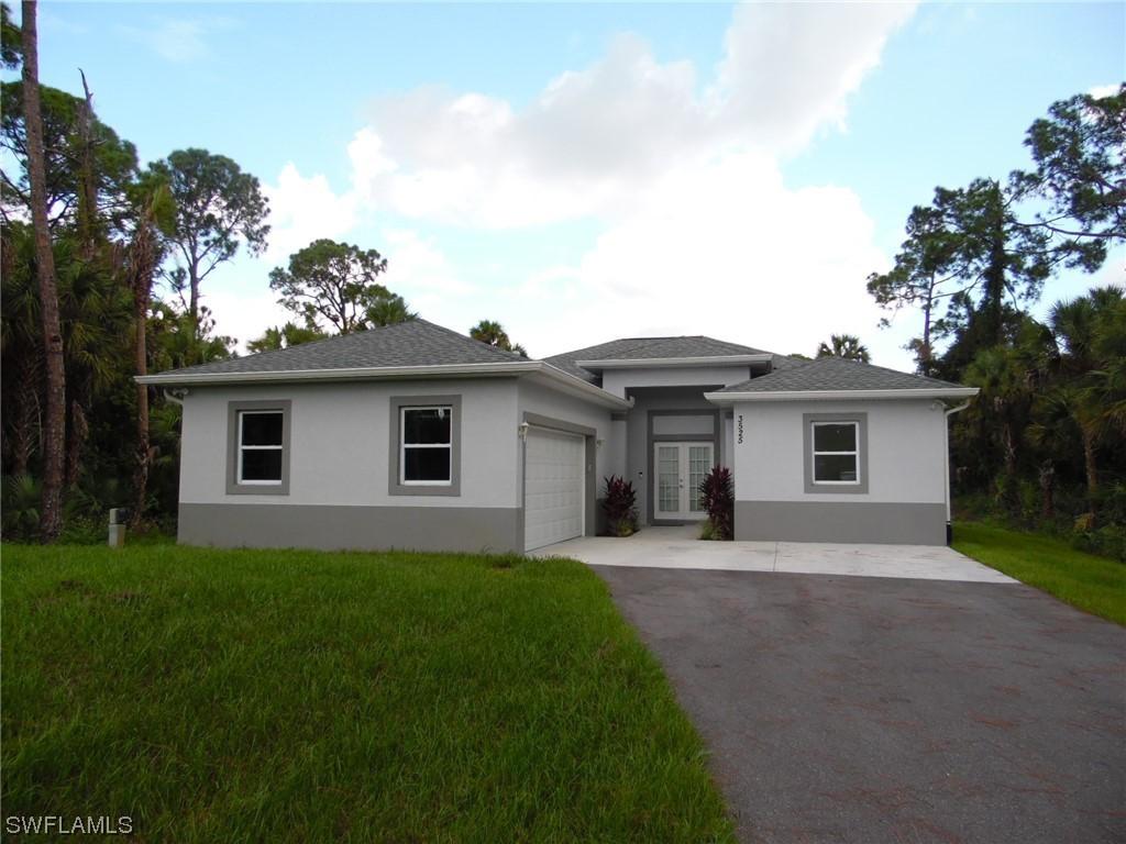 3525 34th Ave., Naples, FL 34117