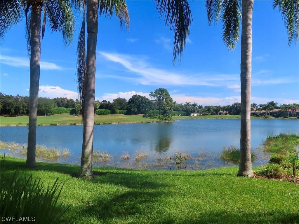 23810 Clear Spring Ct. #1802, Estero, FL 34135