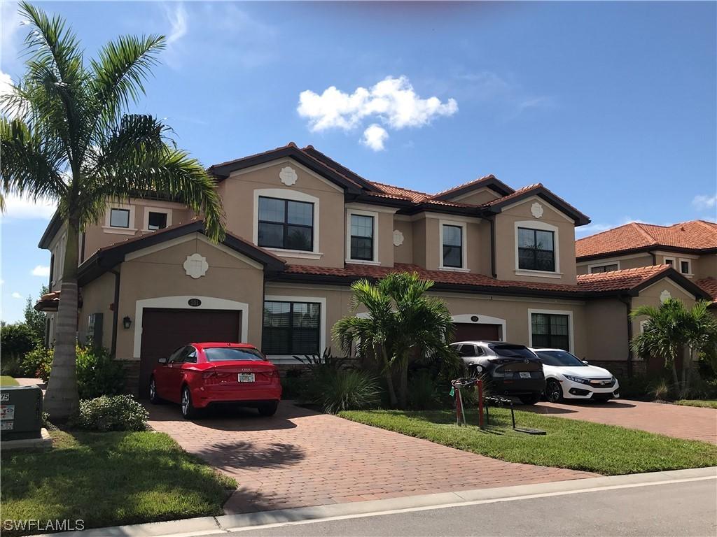 26135 Palace Ln. #101, Bonita Springs, FL 34135