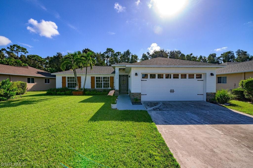 23459 Olde Meadowbrook Cir., Estero, FL 34134