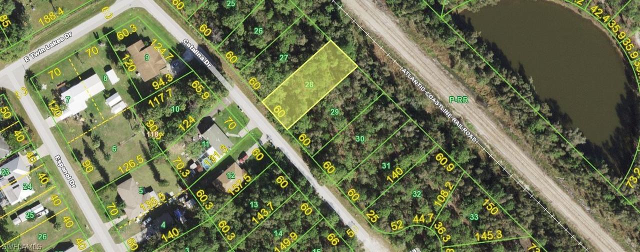 12434 Catalina Dr., Punta Gorda, FL 33955