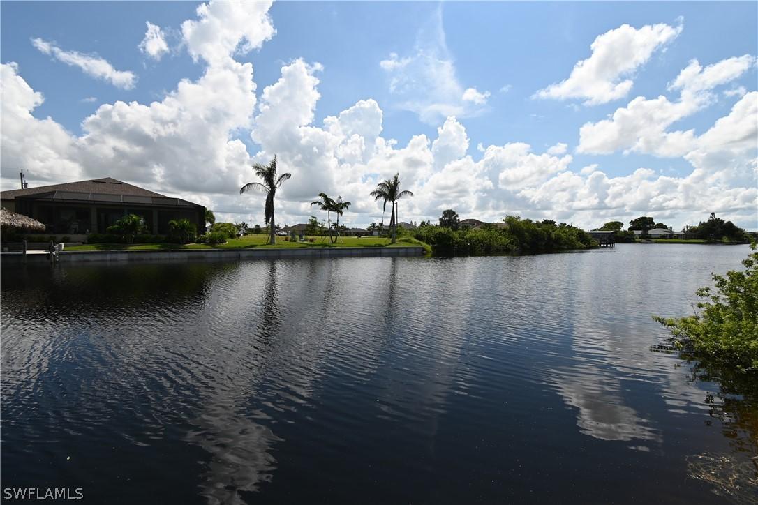 1429 NW 38th Ave., Cape Coral, FL 33993