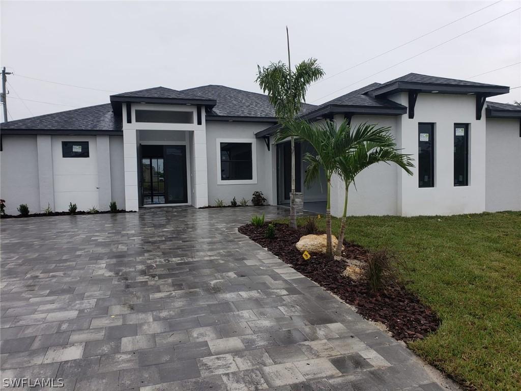 1510 SW 38th St., Cape Coral, FL 33914