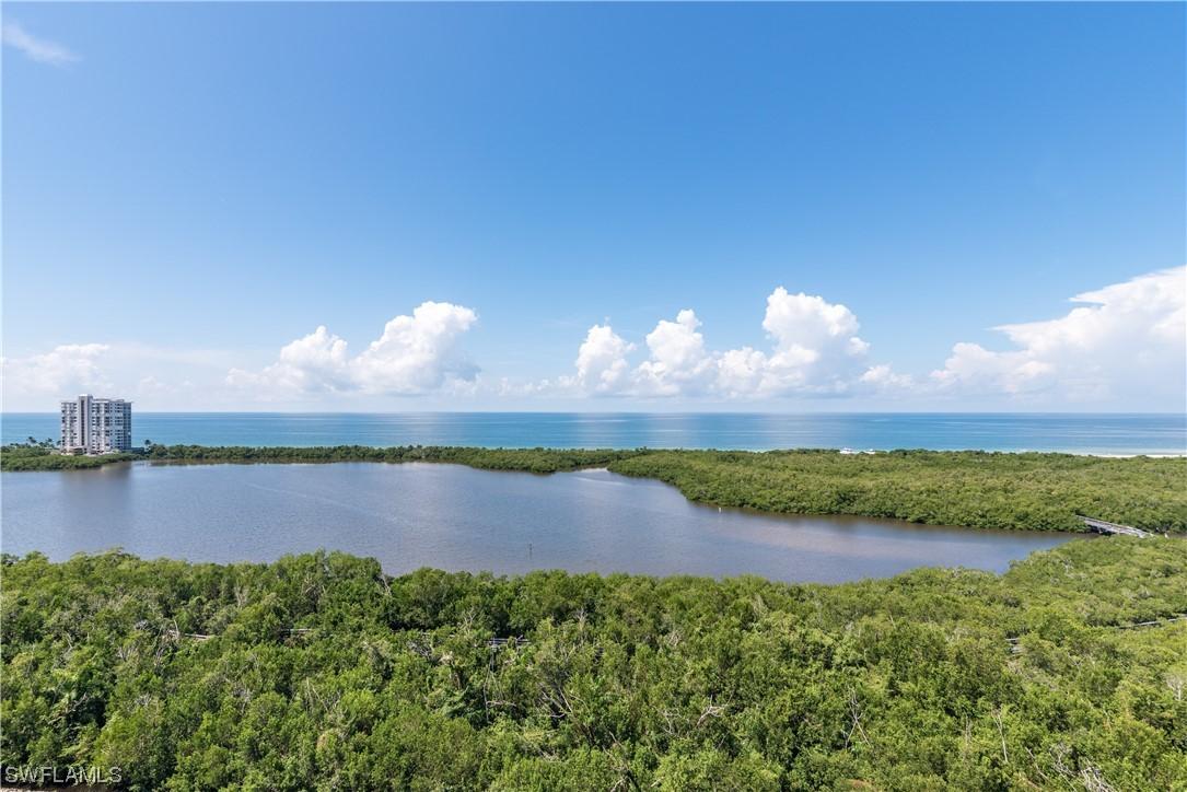 5550 Heron Point Dr. #1603, Naples, FL 34108