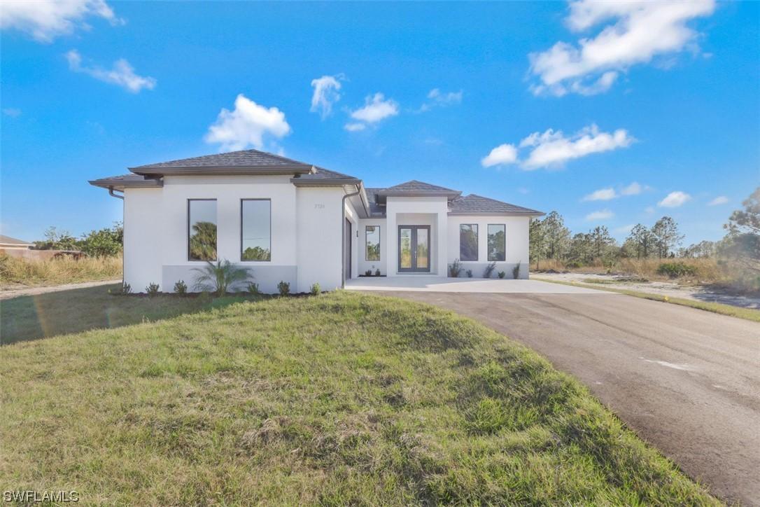 3724 56th Ave., Naples, FL 34120