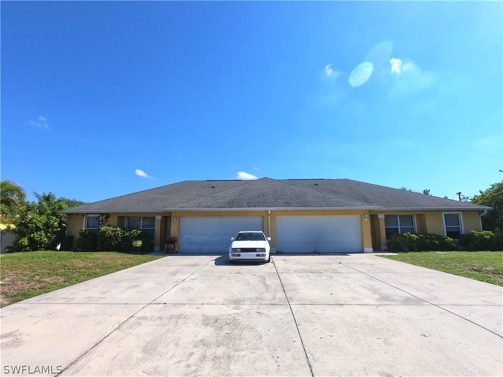 4520 19th St., Lehigh Acres, FL 33973