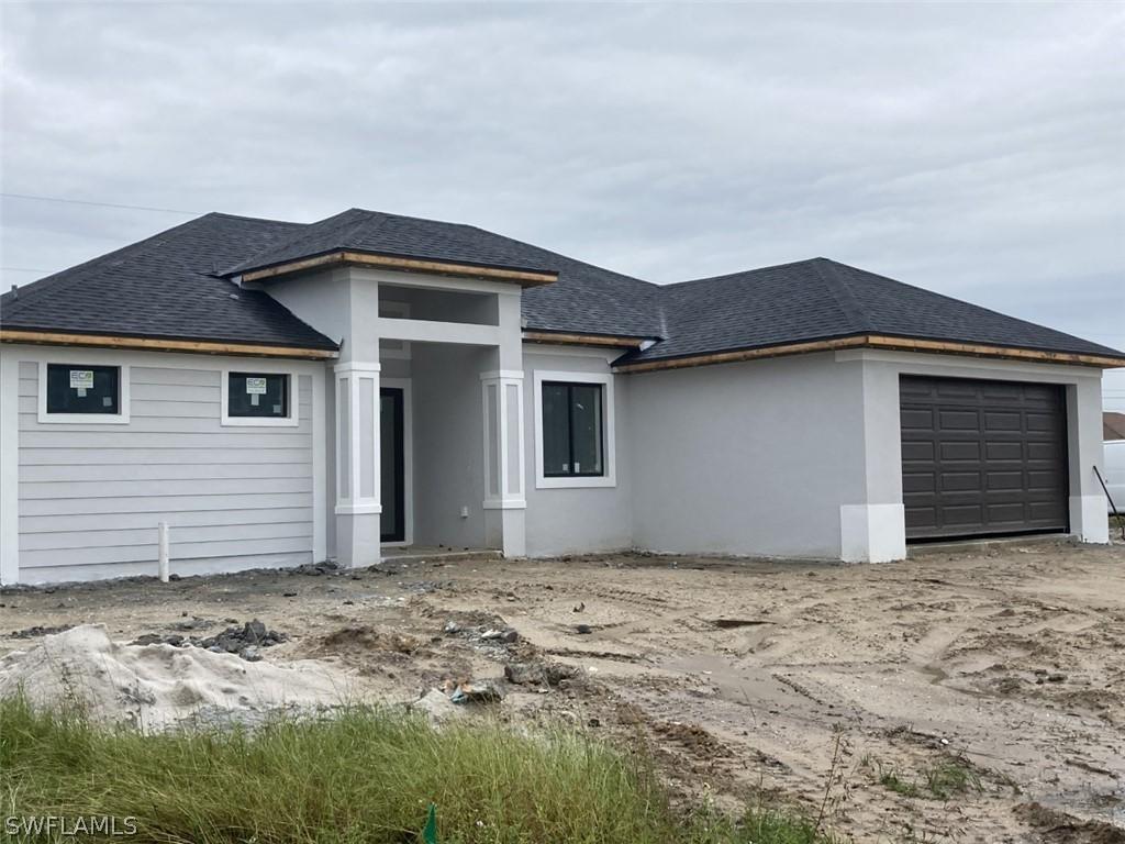 600 NW 7th Ave., Cape Coral, FL 33993