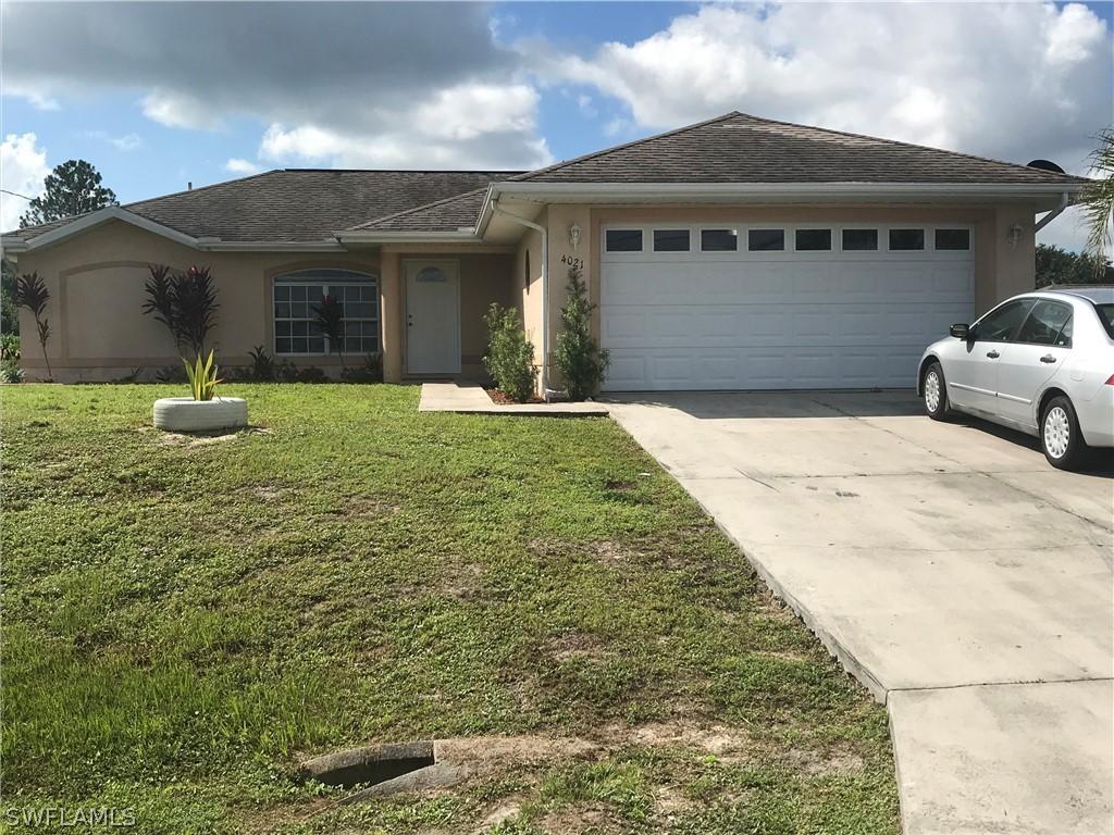 4021 34th St., Lehigh Acres, FL 33976