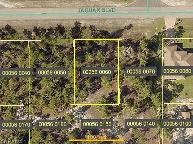 746 Jaguar Blvd., Lehigh Acres, FL 33974