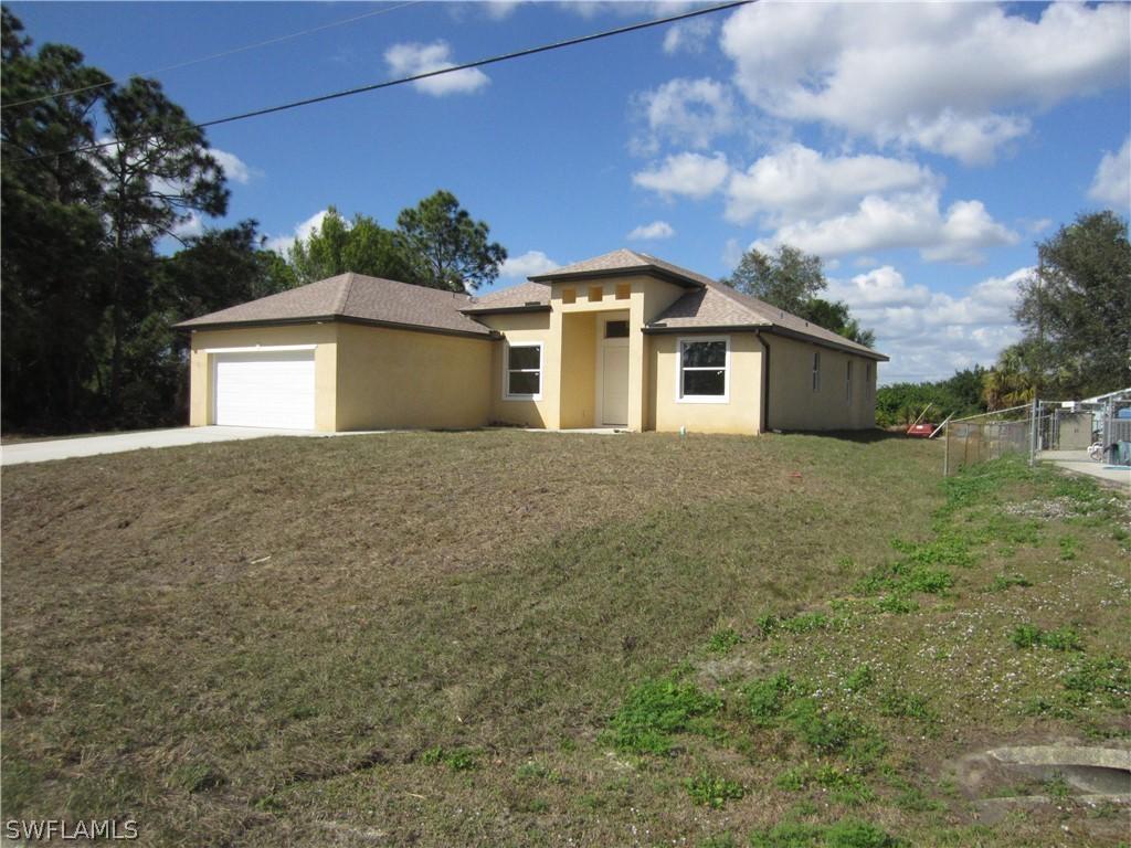 4204 35th St., Lehigh Acres, FL 33976