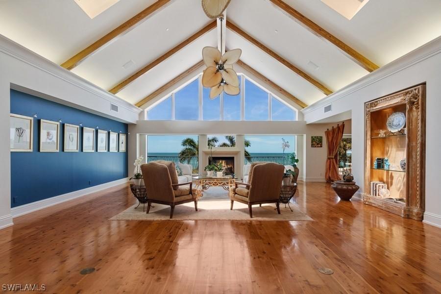 5541 Gulf Of Mexico Dr., Longboat Key, FL 34228