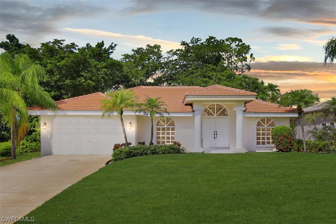 26970 Nicki J Ct., Bonita Springs, FL 34135